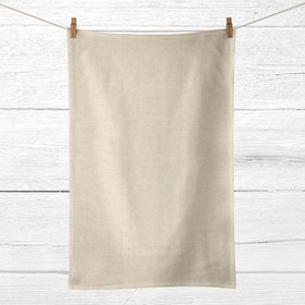 Keittiöliina Belum Pellava 45 x 70 cm