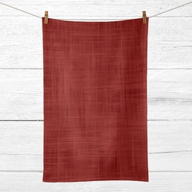 Keittiöliina Belum 45 x 70 cm