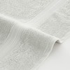 Банное полотенце SG Hogar 100 x 1 x 150 cm