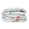 Bedspread (quilt) HappyFriday HF Chinoiserie Multicolour 180 x 260 cm