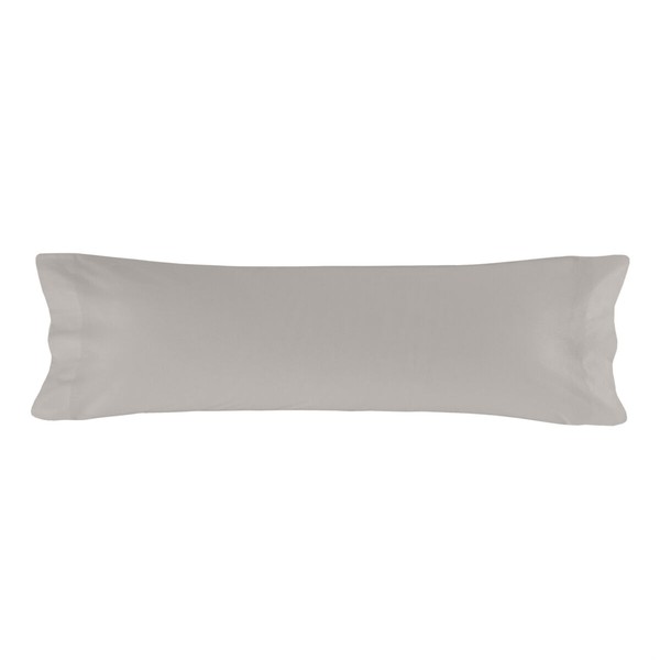 Tyynyliina HappyFriday BASIC Harmaa 45 x 125 cm