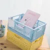 Moomins - Notebook / Notepad A5