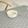 Dėmėms atspari staltiesė Belum 0120-297 Spalvotas 250 x 150 cm