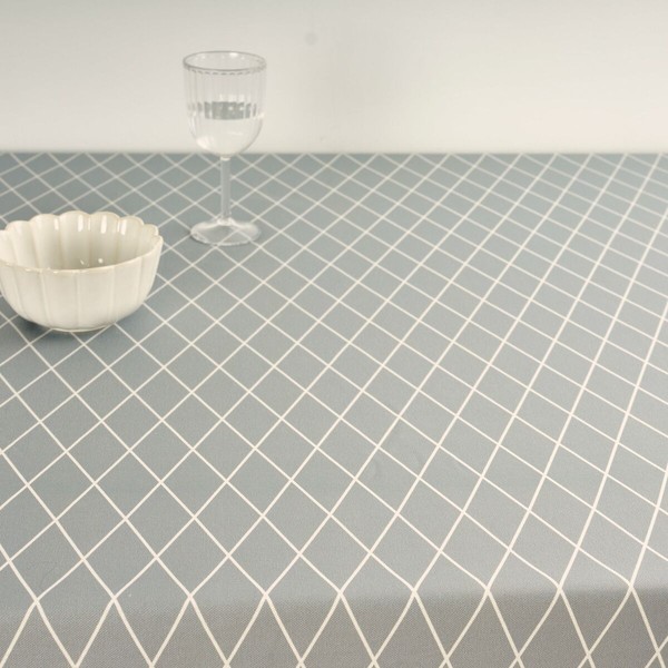 Traipiem izturīgs galdauts Belum 0120-297 Daudzkrāsains 250 x 150 cm