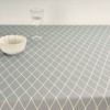Stain-proof tablecloth Belum 0120-297 Multicolour 250 x 150 cm