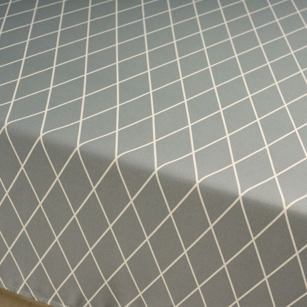 Dėmėms atspari staltiesė Belum 0120-297 Spalvotas 250 x 150 cm