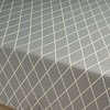 Stain-proof tablecloth Belum 0120-297 Multicolour 250 x 150 cm