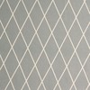 Stain-proof tablecloth Belum 0120-297 Multicolour 250 x 150 cm