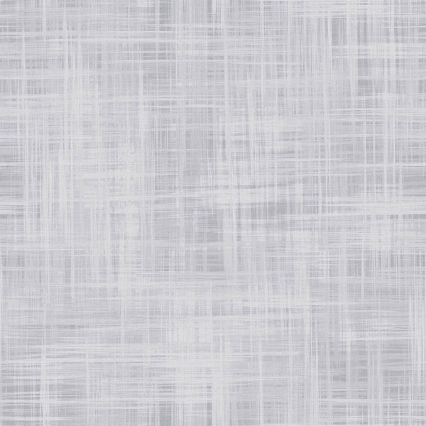 Dėmėms atspari staltiesė Belum 0120-91 Spalvotas 150 x 150 cm