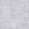 Stain-proof tablecloth Belum 0120-91 Multicolour 150 x 150 cm