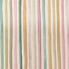 Dėmėms atspari staltiesė Belum Naiara 4-100 Spalvotas 180 x 200 cm Dryžuotas