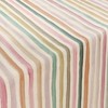 Stain-proof tablecloth Belum Naiara 4-100 Multicolour 180 x 200 cm Striped