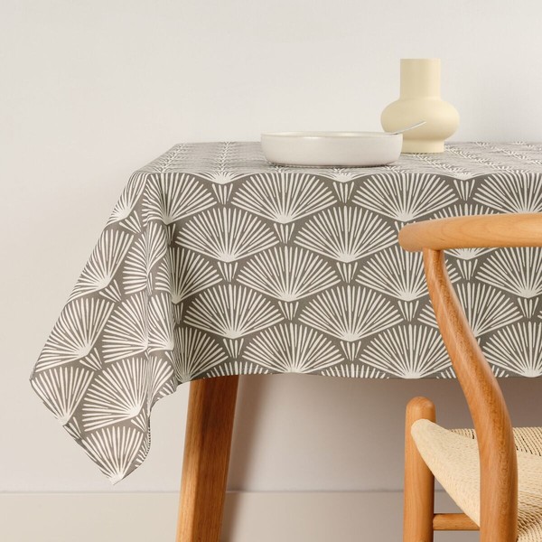 Dėmėms atspari staltiesė Belum 0120-301 250 x 140 cm