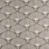 Dėmėms atspari staltiesė Belum 0120-301 250 x 140 cm