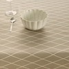 Dėmėms atspari staltiesė Belum 0120-295 Spalvotas 250 x 150 cm