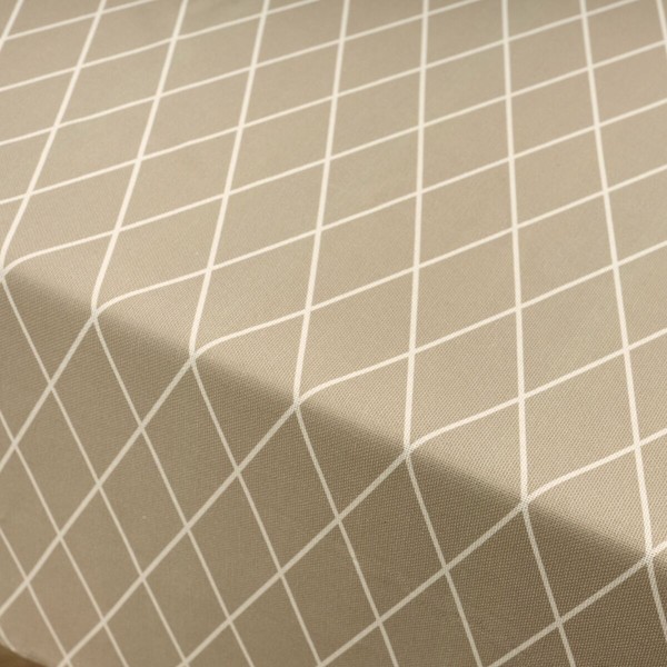 Dėmėms atspari staltiesė Belum 0120-295 Spalvotas 250 x 150 cm
