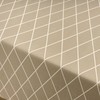 Dėmėms atspari staltiesė Belum 0120-295 Spalvotas 250 x 150 cm