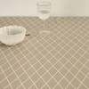 Dėmėms atspari staltiesė Belum 0120-295 Spalvotas 250 x 150 cm