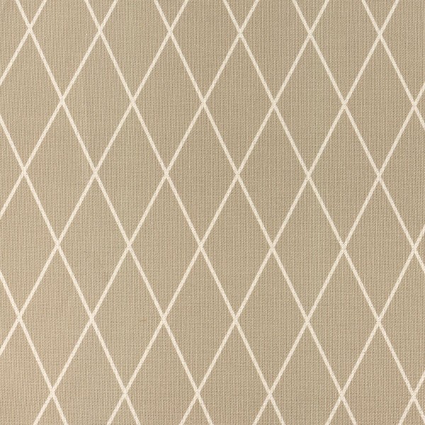 Скатерть устойчивая к пятнам Belum 0120-295 Разноцветный 250 x 150 cm