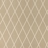 Stain-proof tablecloth Belum 0120-295 Multicolour 250 x 150 cm