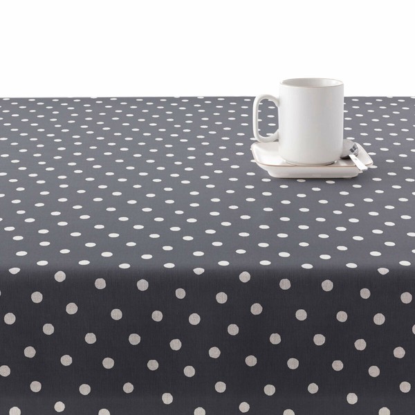 Traipiem izturīgs galdauts Belum 0120-172 Daudzkrāsains 300 x 150 cm