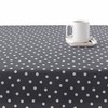 Tahroja estävä pöytäliina Belum 0120-172 Monivärinen 300 x 150 cm
