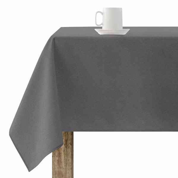 galdauts Belum Rodas 105 Daudzkrāsains 200 x 150 cm