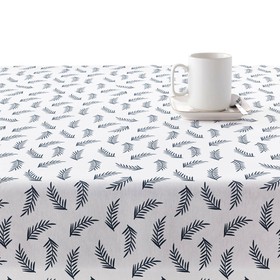 Dėmėms atspari staltiesė Belum 220-28 Spalvotas 200 x 150 cm