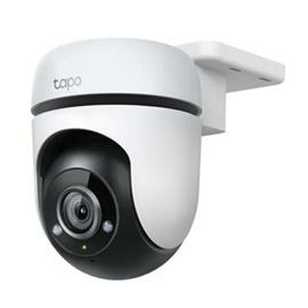 IPkcamera TP-Link Tapo C500
