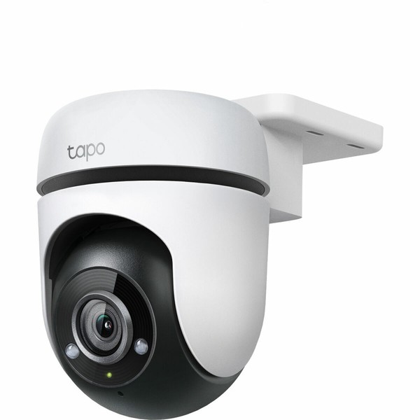IPkcamera TP-Link Tapo C500