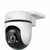 IPkamera TP-Link Tapo C500