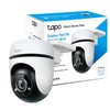 IP camera TP-Link Tapo C500