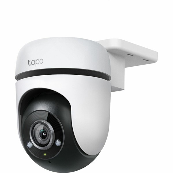 IPkcamera TP-Link Tapo C500