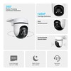 IP camera TP-Link Tapo C500