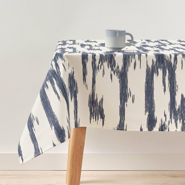 galdauts Belum T09 200 x 155 cm