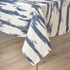 galdauts Belum T09 200 x 155 cm