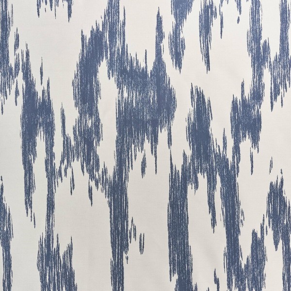 Staltiesė Belum T09 200 x 155 cm
