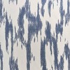 galdauts Belum T09 200 x 155 cm