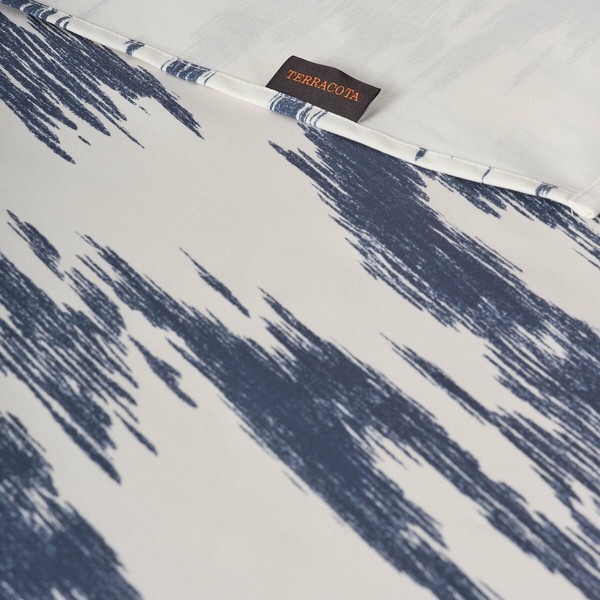 galdauts Belum T09 200 x 155 cm