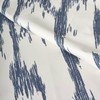 galdauts Belum T09 200 x 155 cm