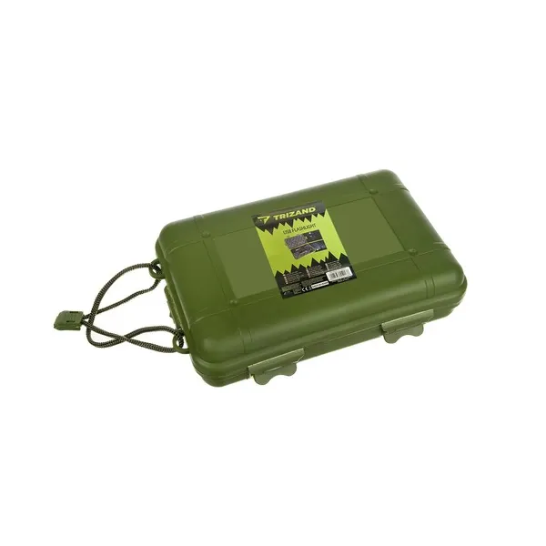 Flashlight T6 USB L18368