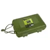 Taskulamp T6 USB L18368