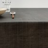 Staltiesė Belum 0120-42 200 x 155 cm