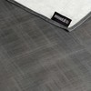 Staltiesė Belum 0120-42 200 x 155 cm