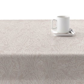 galdauts Belum 0120-317 200 x 155 cm