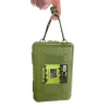 Flashlight T6 USB L18368
