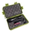 USB-фонарик T6 L18368