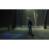 Flashlight T6 USB L18368