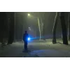 Flashlight T6 USB L18368