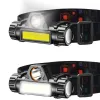 LED USB lukturītis L18371